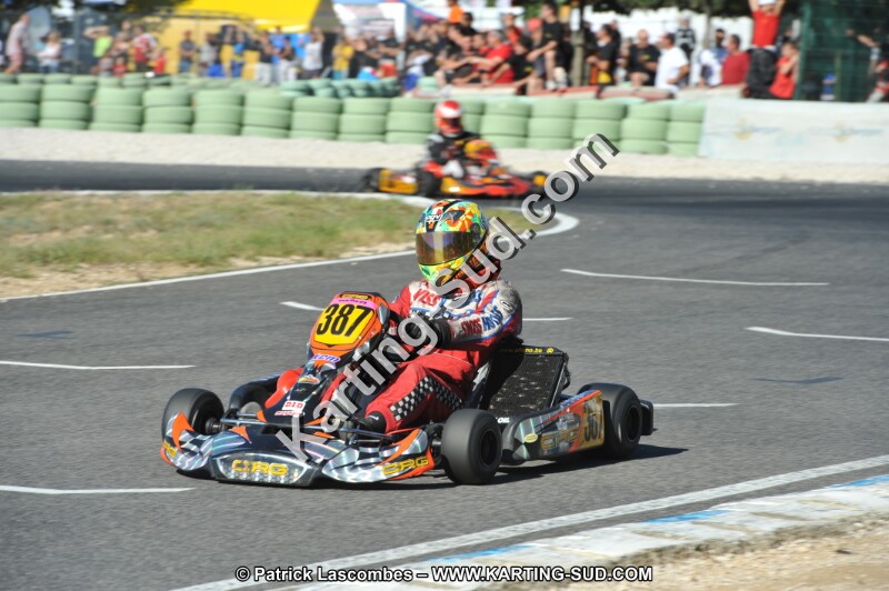 DSC (2509).JPG